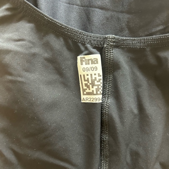 Arena Tech Suit- Powerskin 2.0, size 28 - Picture 6 of 10